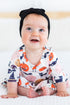 boo-crew-twirl-bodysuit Mila &  Rose - Sophia's Style--6-12M--3